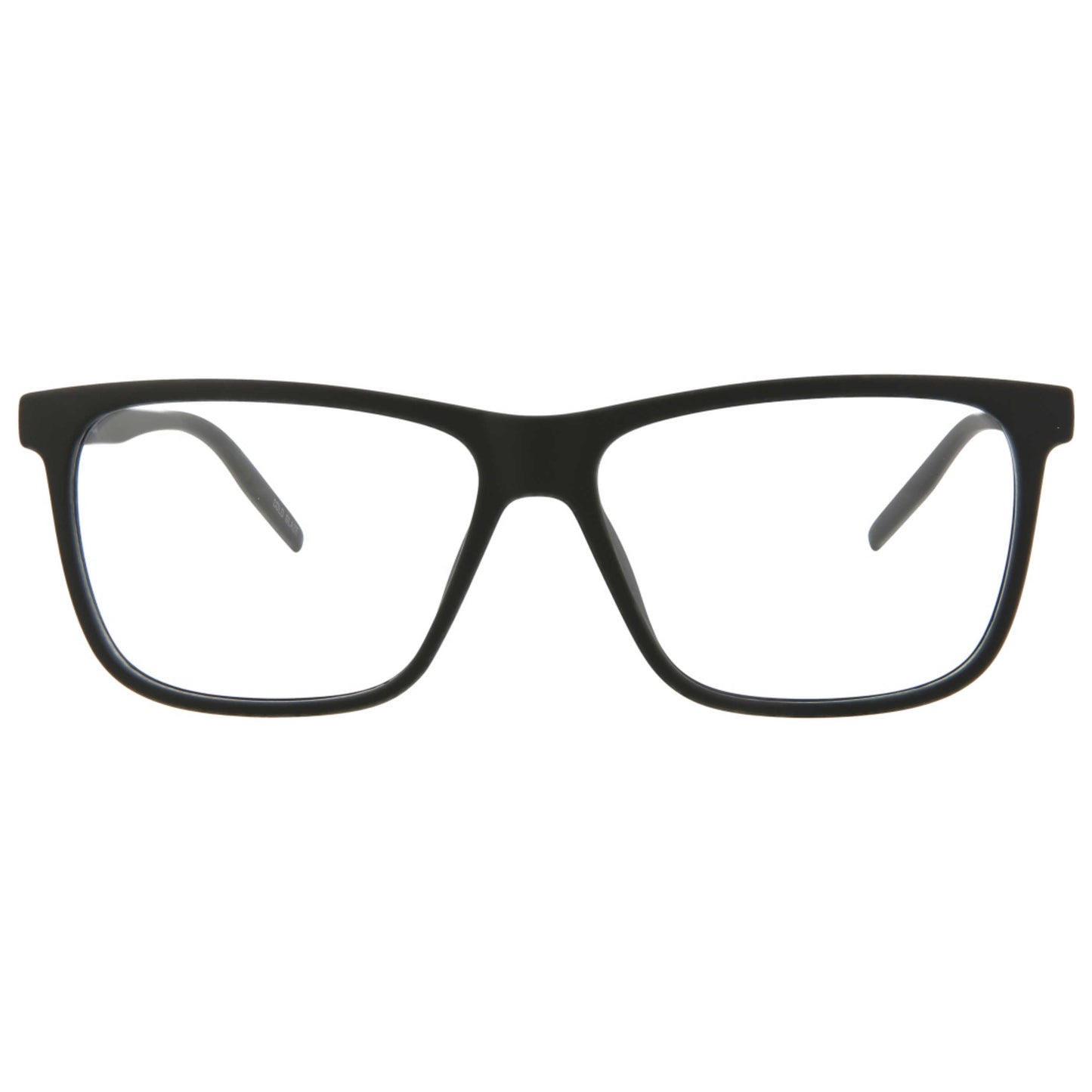 Puma Core Men's Opticals PE0136O-30008795-001 - Image #2