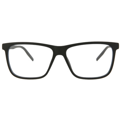 Puma Core Men's Opticals PE0136O-30008795-001 - Image #2