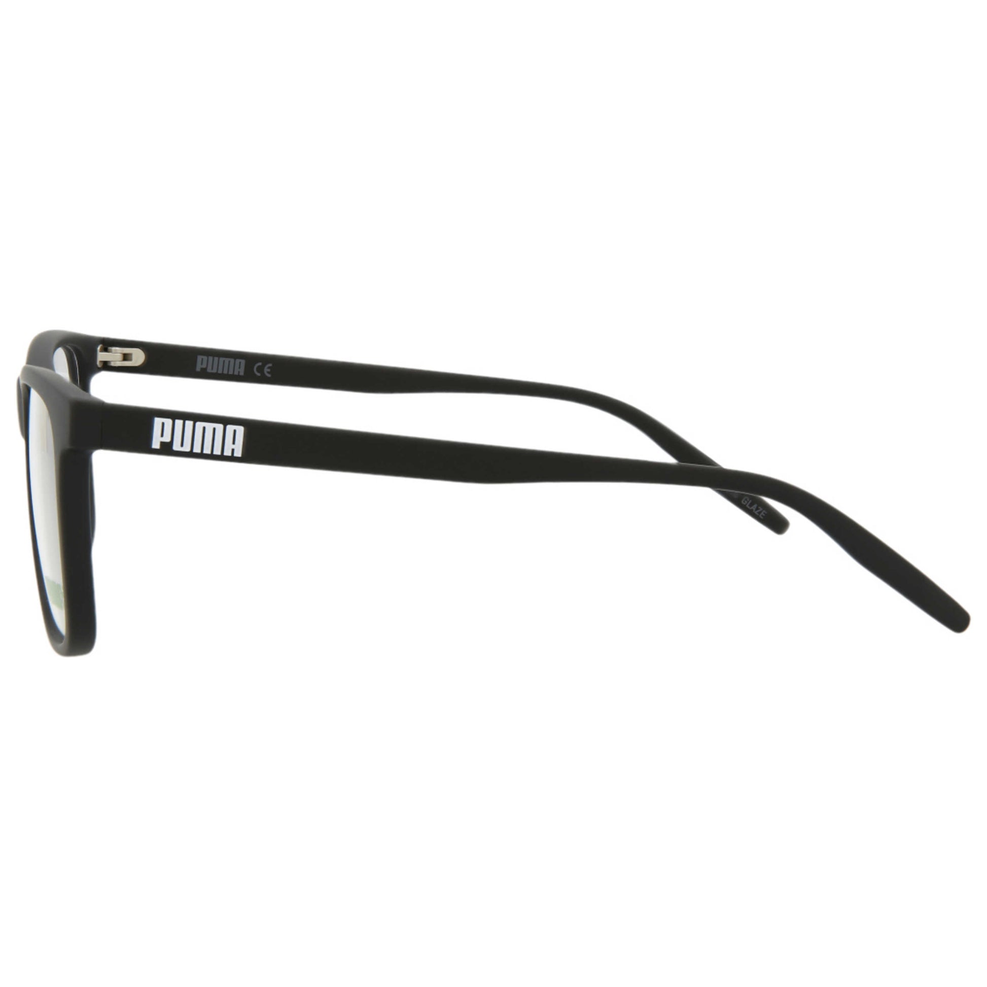 Puma Core Men's Opticals PE0136O-30008795-001 - Image #3