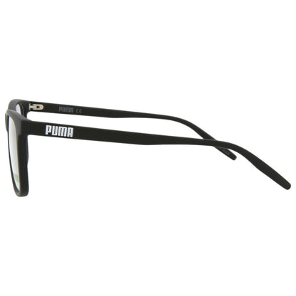 Puma Core Men's Opticals PE0136O-30008795-001 - Image #3