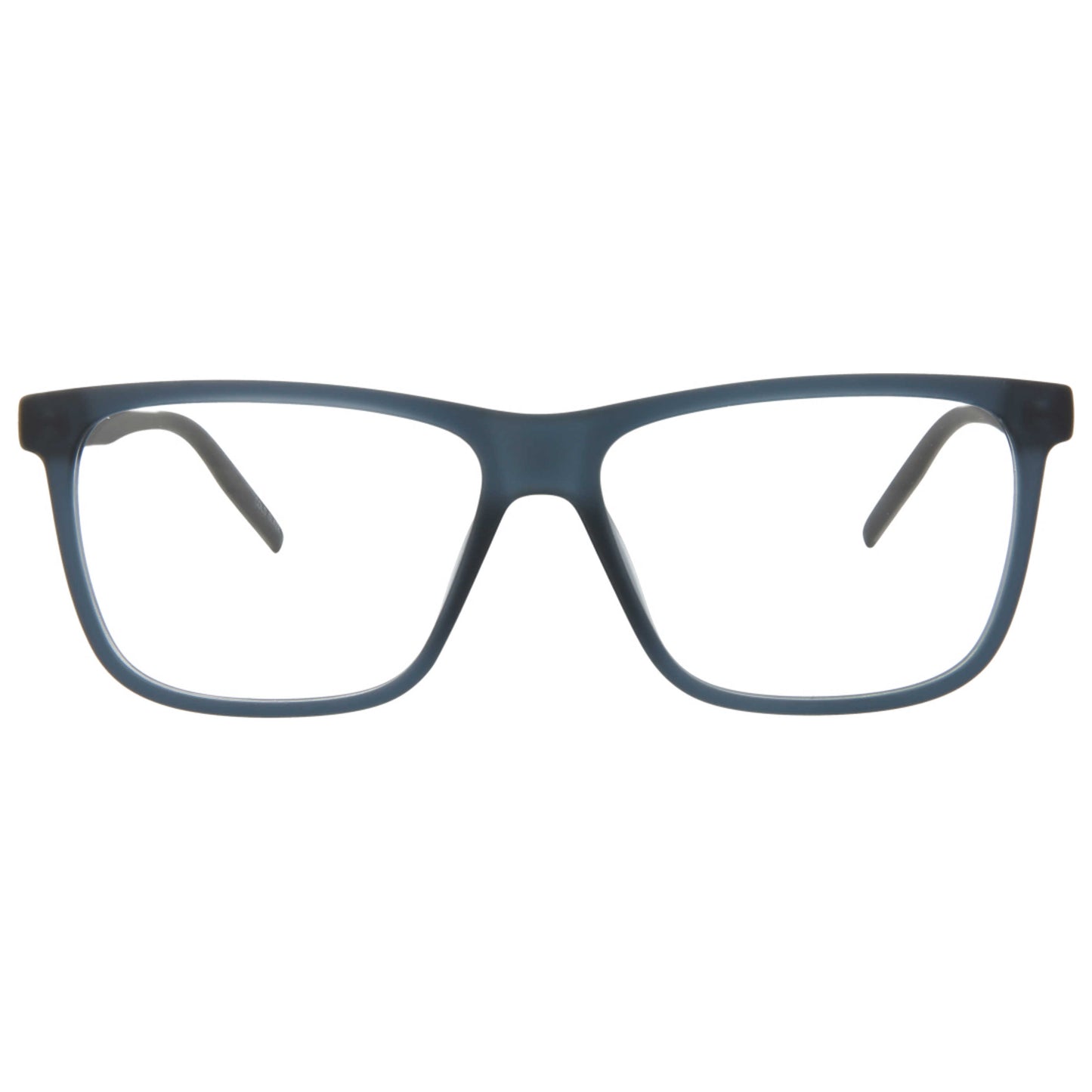 Puma Core Men's Opticals PE0136OL-30011981-002 - Image #2