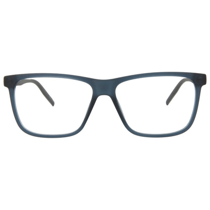 Puma Core Men's Opticals PE0136OL-30011981-002 - Image #2
