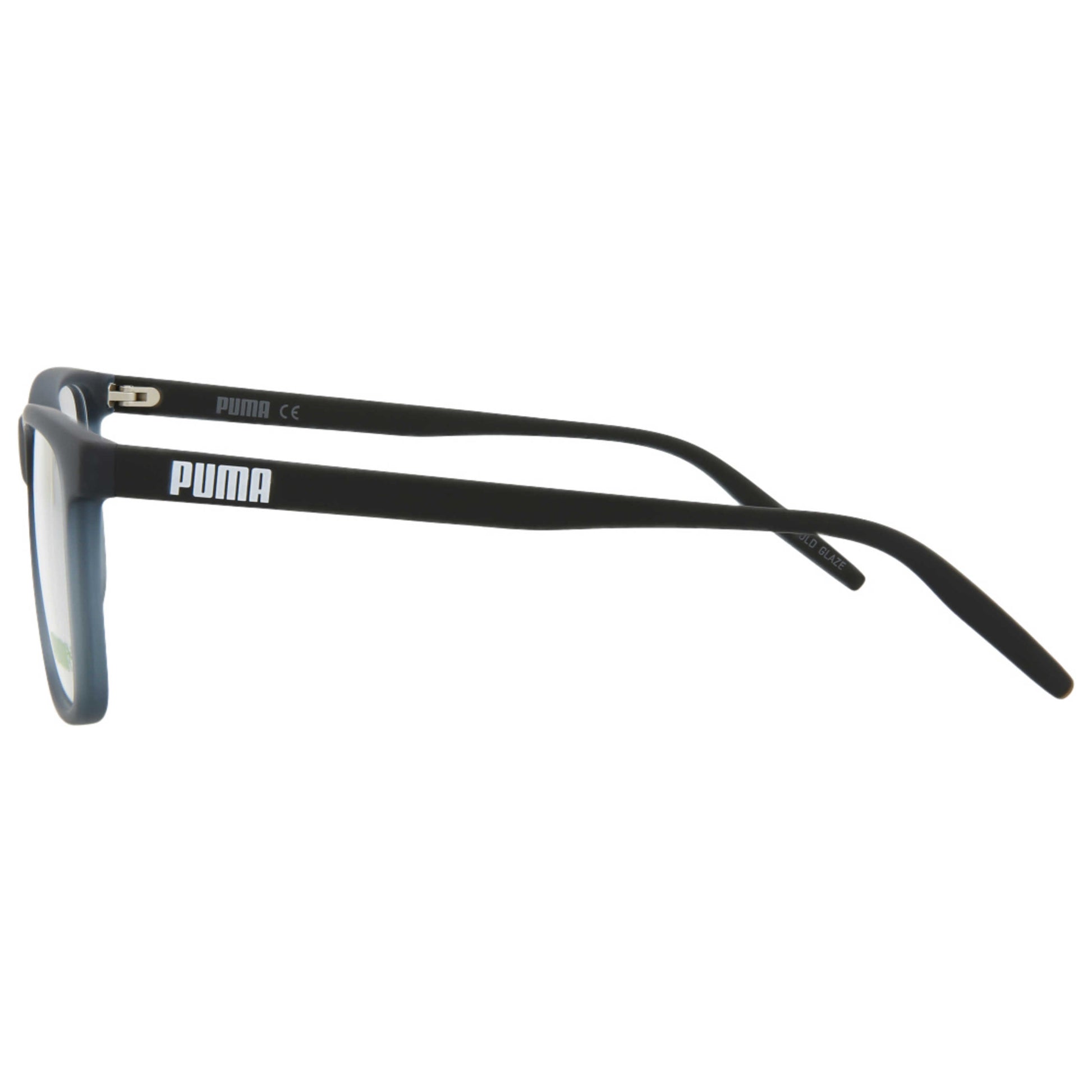 Puma Core Men's Opticals PE0136OL-30011981-002 - Image #3