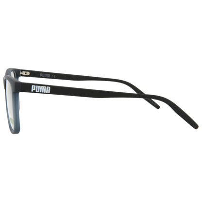 Puma Core Men's Opticals PE0136OL-30011981-002 - Image #3
