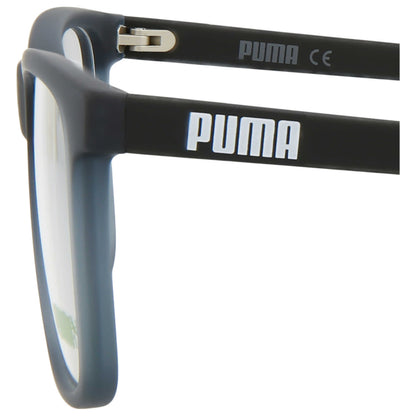 Puma Core Men's Opticals PE0136OL-30011981-002 - Image #4