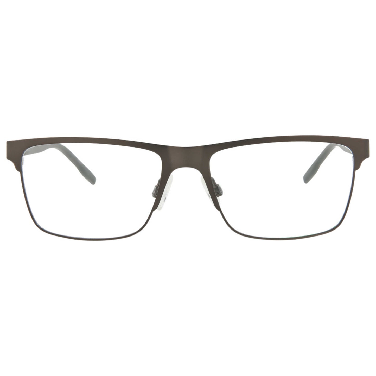 Puma Core Men's Opticals PE0137OL-30011987-001 - Image #2