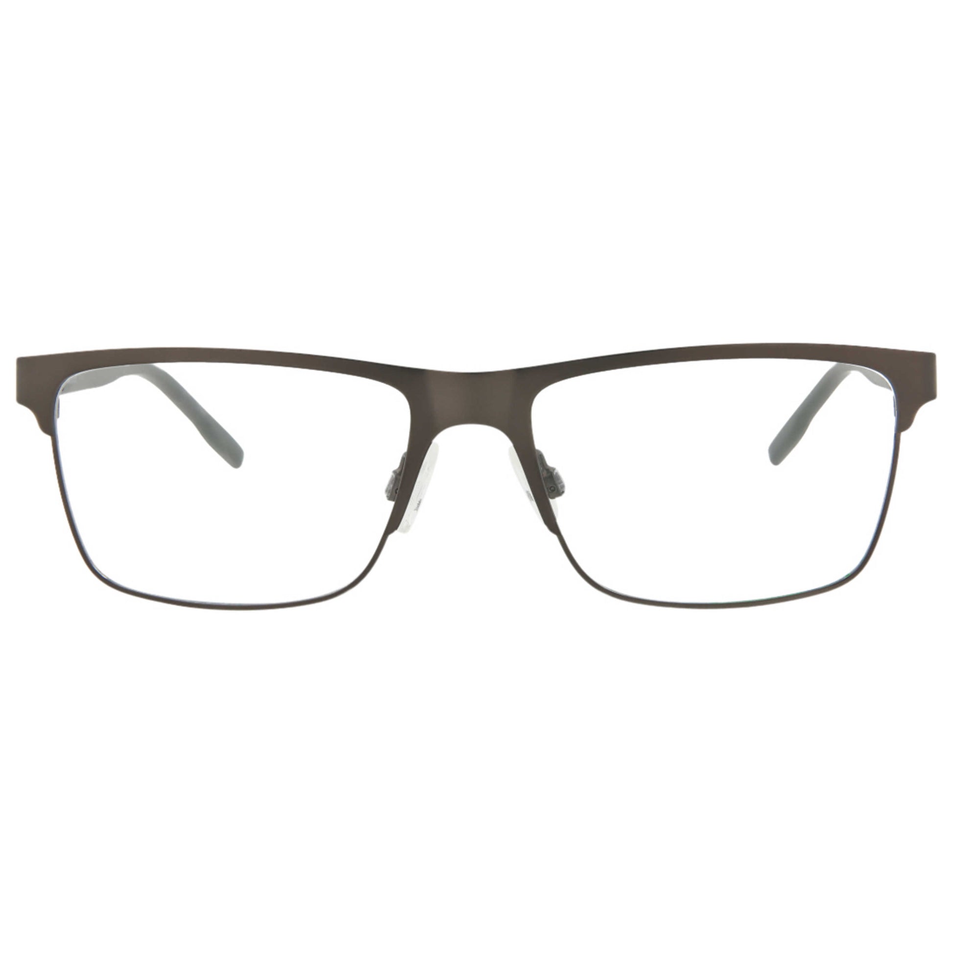 Puma Core Men's Opticals PE0137OL-30011987-001 - Image #2