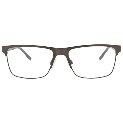 Puma Core Men's Opticals PE0137OL-30011987-001 - Image #2