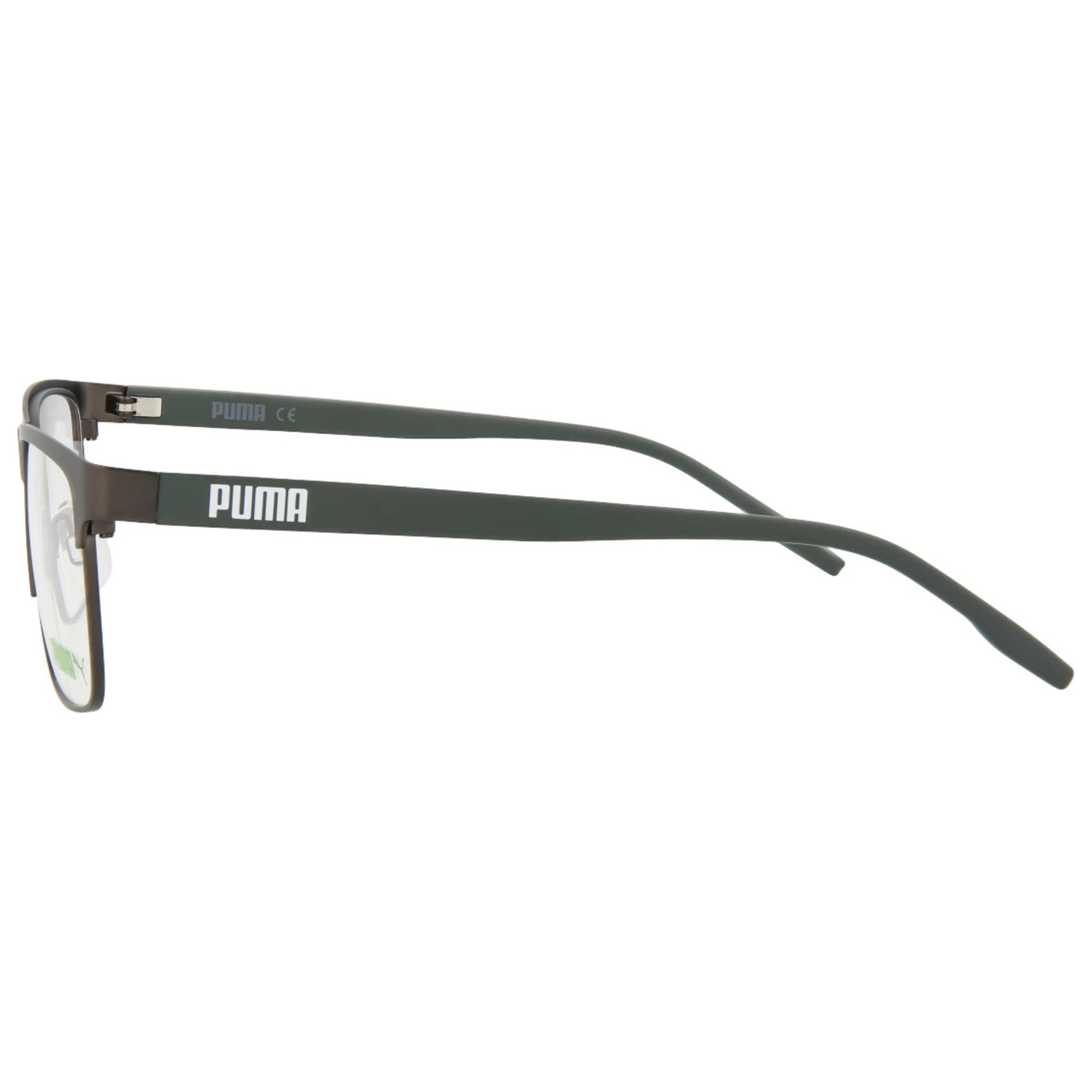 Puma Core Men's Opticals PE0137OL-30011987-001 - Image #3