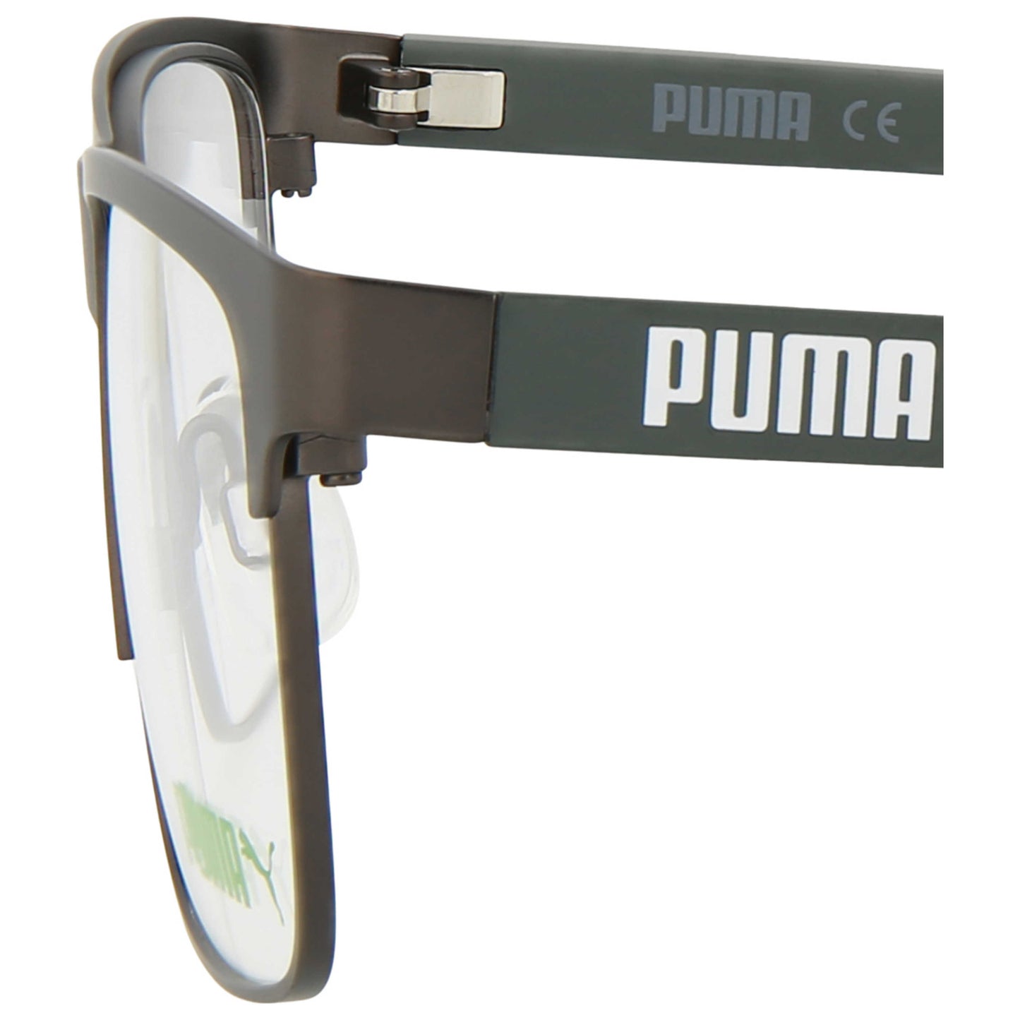 Puma Core Men's Opticals PE0137OL-30011987-001 - Image #4