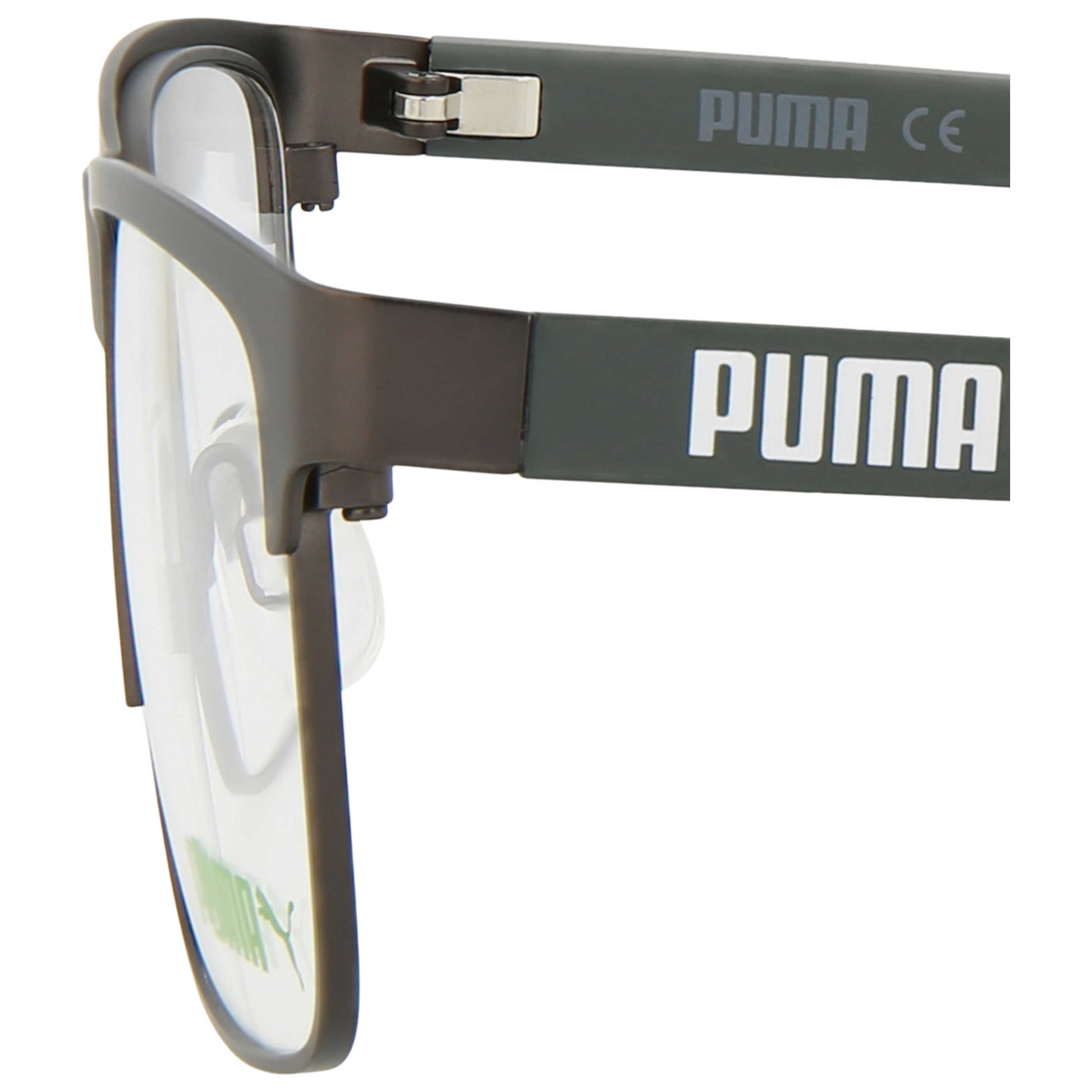 Puma Core Men's Opticals PE0137OL-30011987-001 - Image #4
