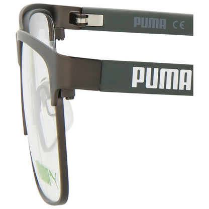 Puma Core Men's Opticals PE0137OL-30011987-001 - Image #4