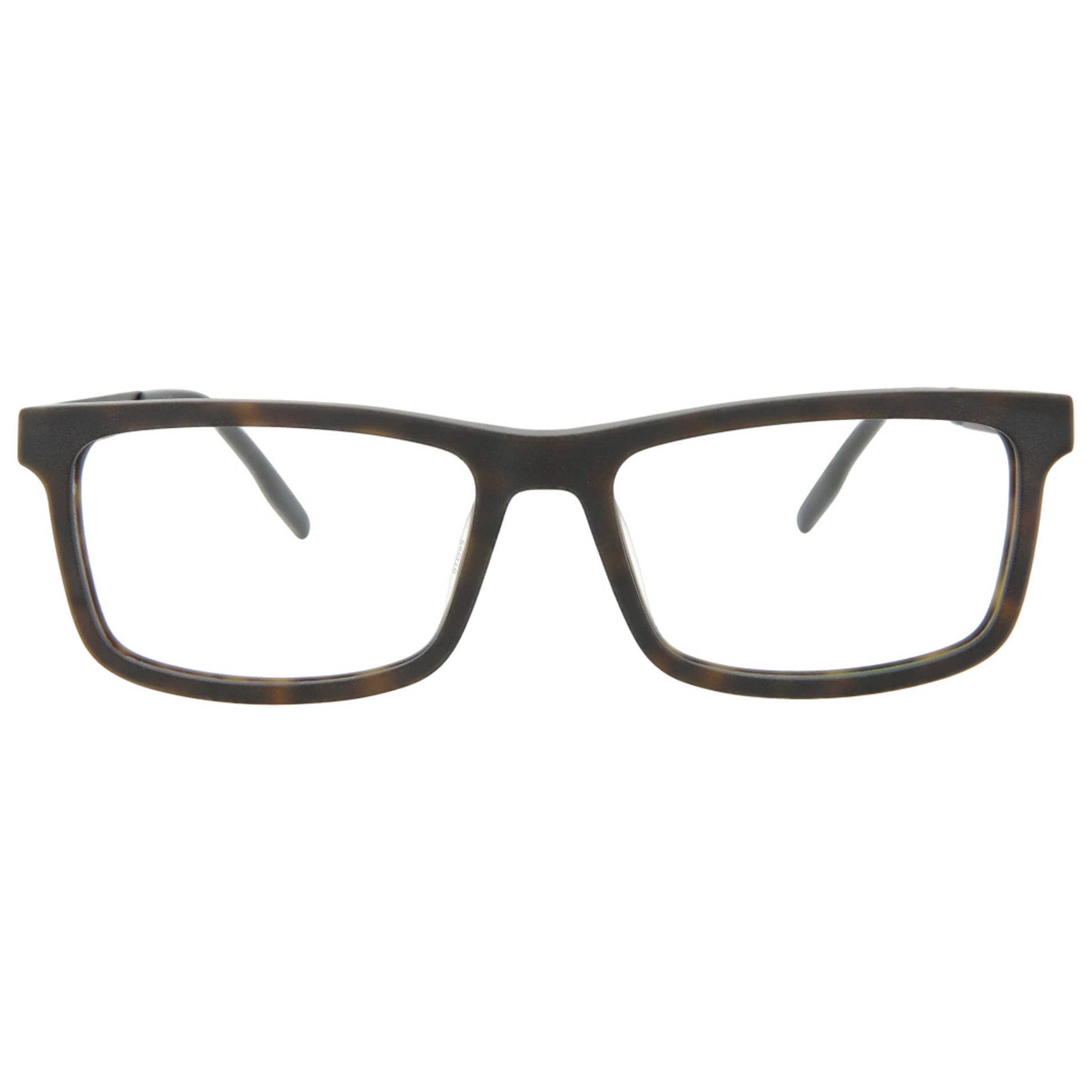 Puma Core Men's Opticals PE0138OL-30011988-003 - Image #2