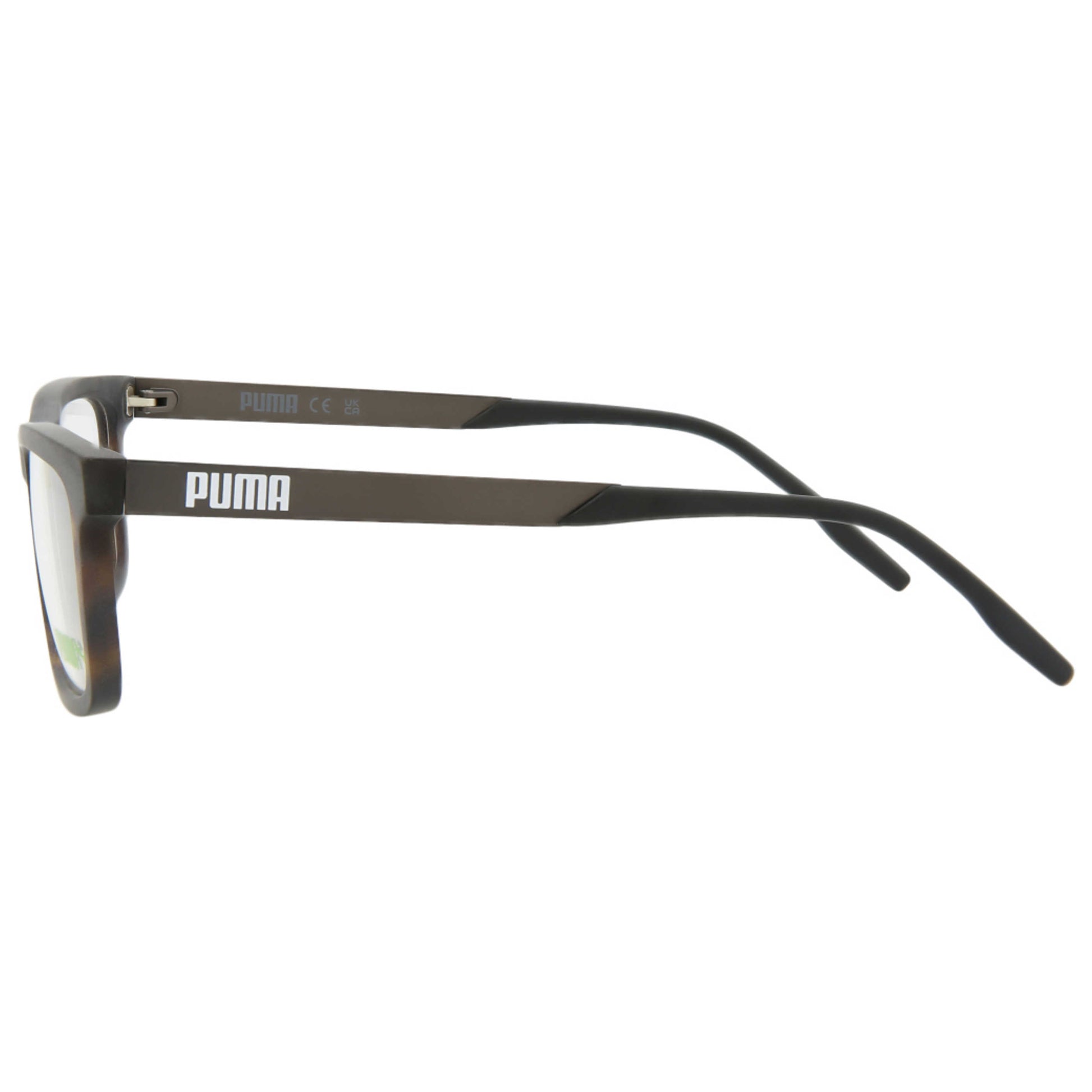 Puma Core Men's Opticals PE0138OL-30011988-003 - Image #3
