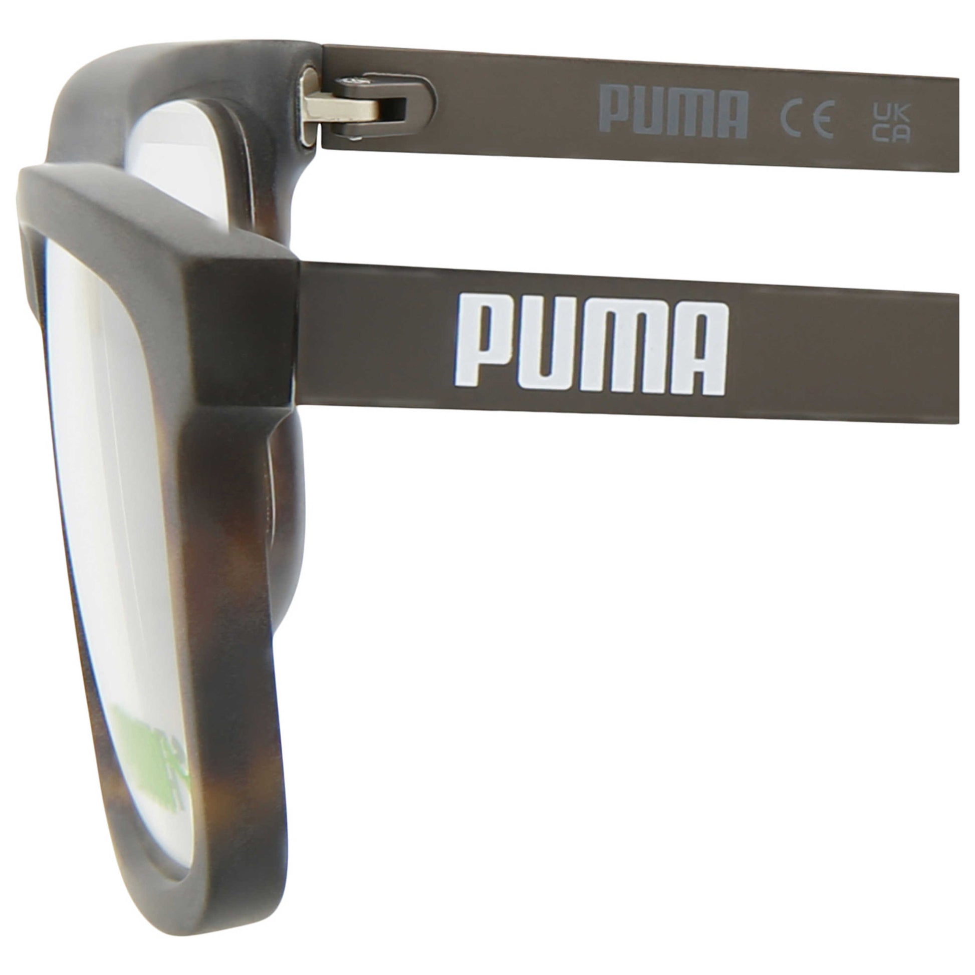 Puma Core Men's Opticals PE0138OL-30011988-003 - Image #4