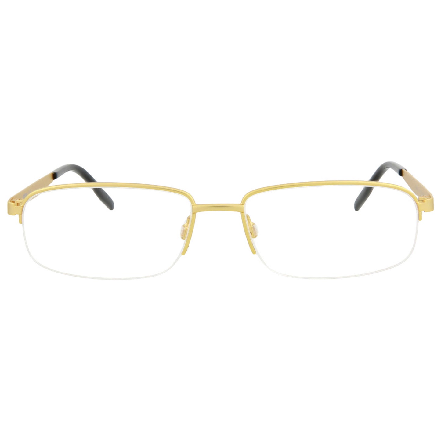 Puma Core Men's Opticals PE0146O-30008828-001 - Image #2