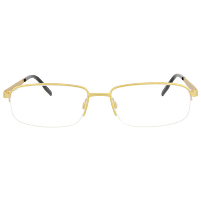 Puma Core Men's Opticals PE0146O-30008828-001 - Image #2