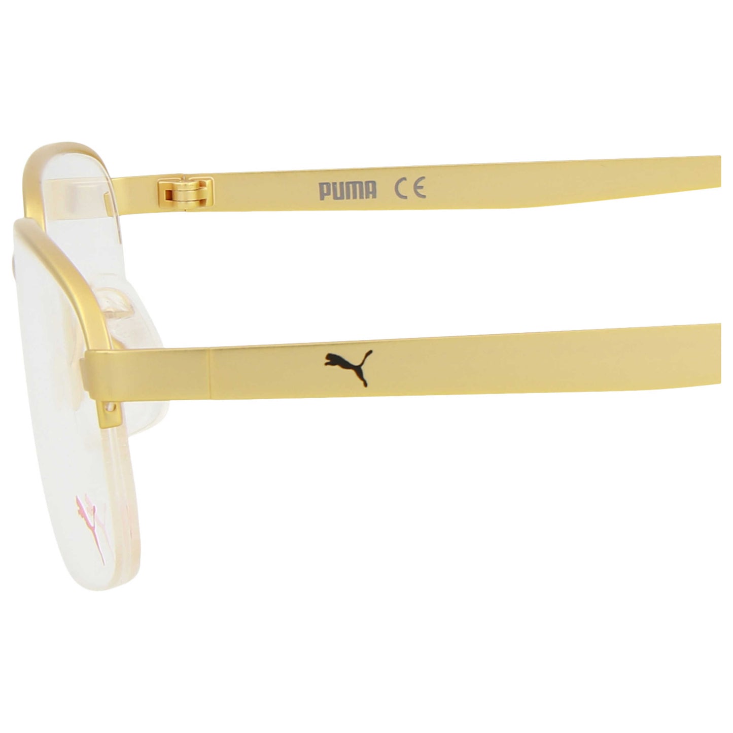 Puma Core Men's Opticals PE0146O-30008828-001 - Image #3