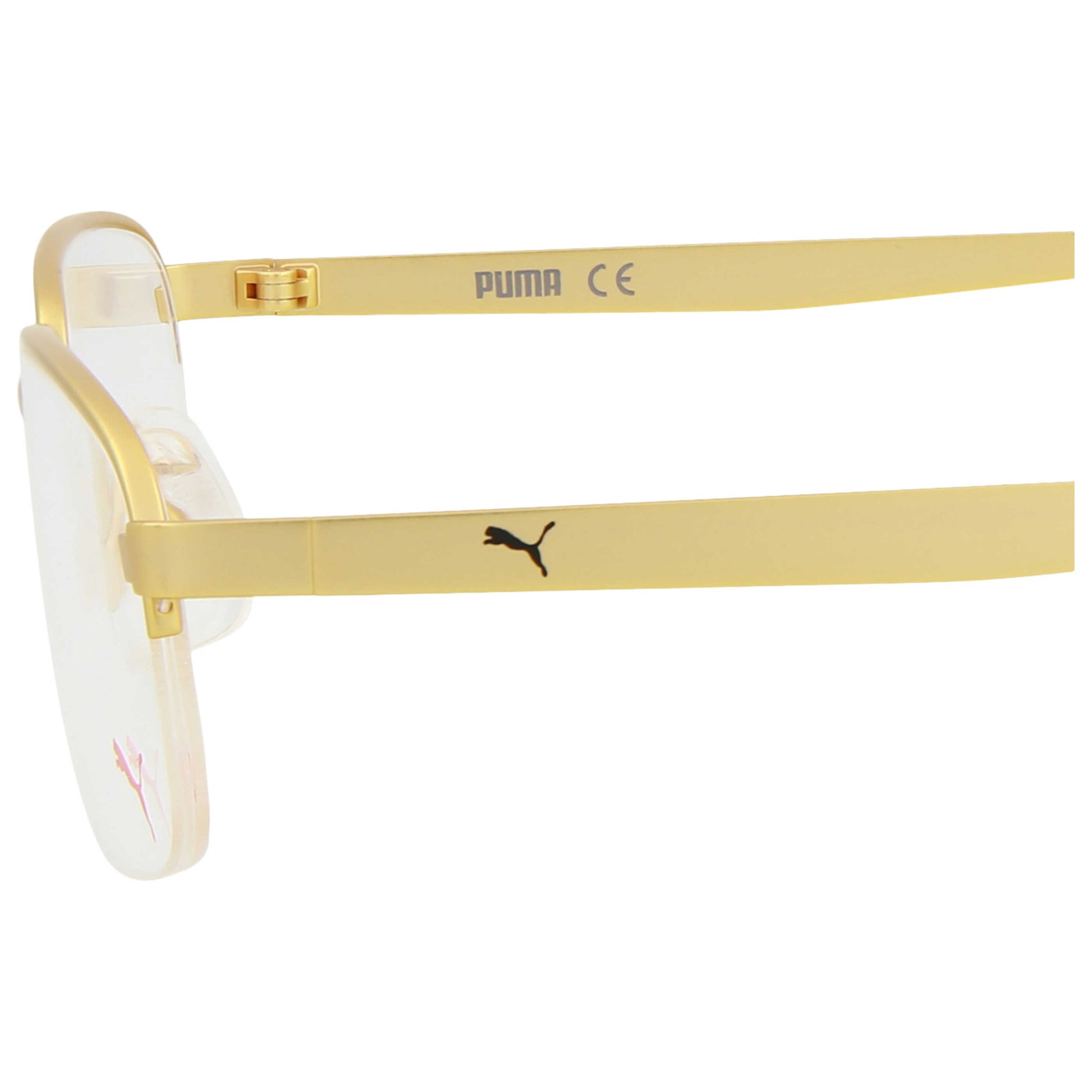 Puma Core Men's Opticals PE0146O-30008828-001 - Image #3