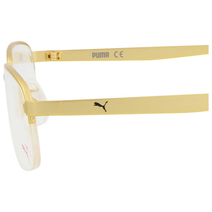 Puma Core Men's Opticals PE0146O-30008828-001 - Image #3