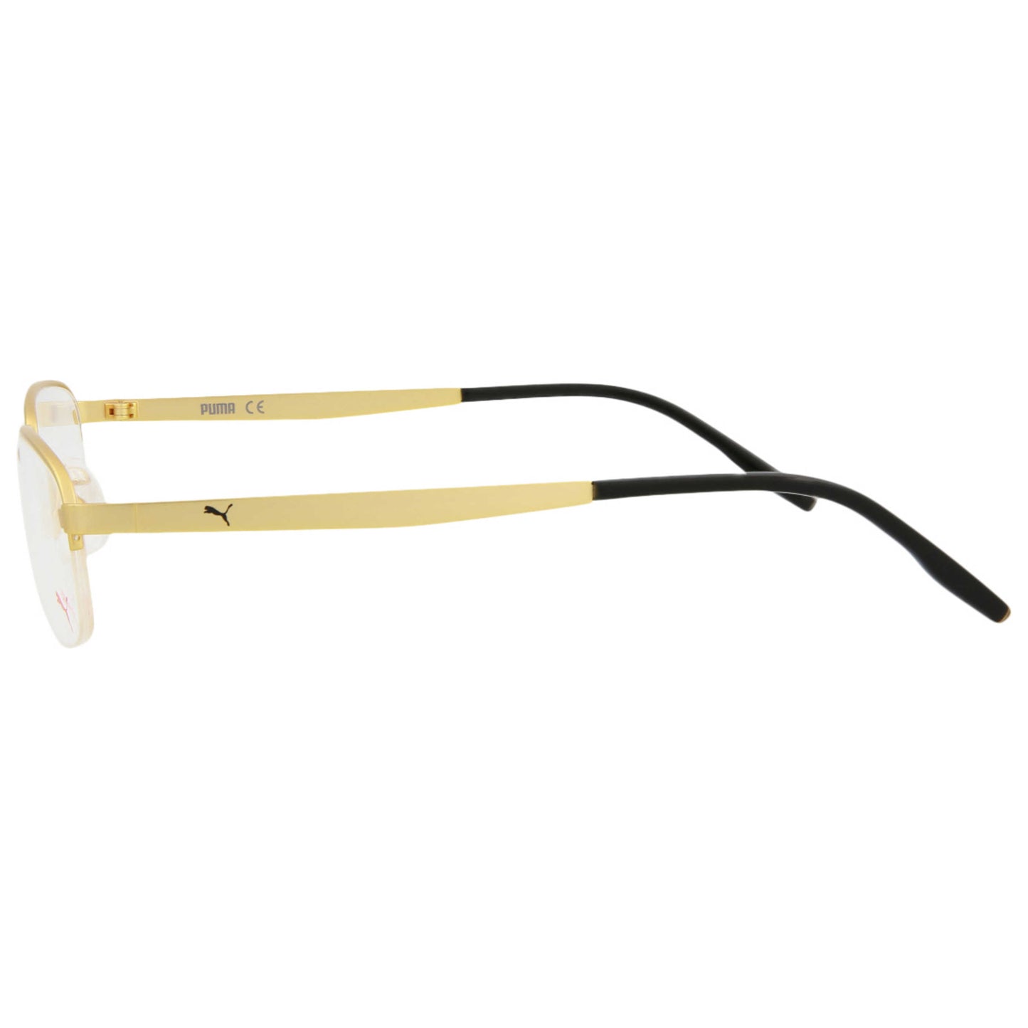 Puma Core Men's Opticals PE0146O-30008828-001 - Image #4