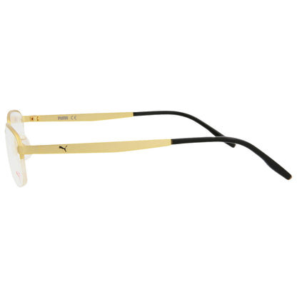 Puma Core Men's Opticals PE0146O-30008828-001 - Image #4