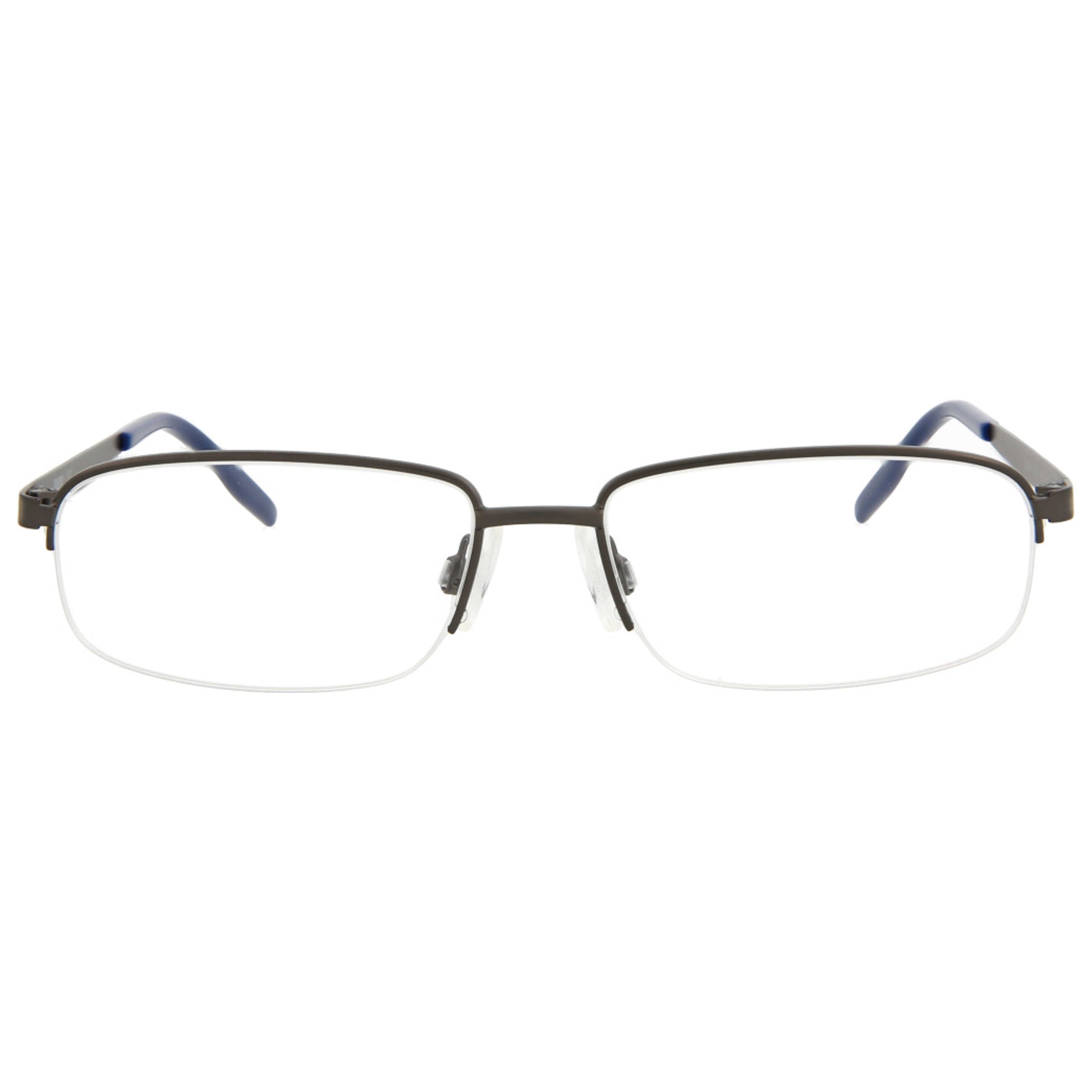 Puma Core Men's Opticals PE0146O-30008828-004 - Image #2