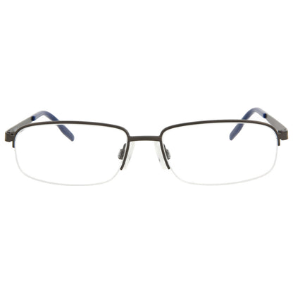 Puma Core Men's Opticals PE0146O-30008828-004 - Image #2