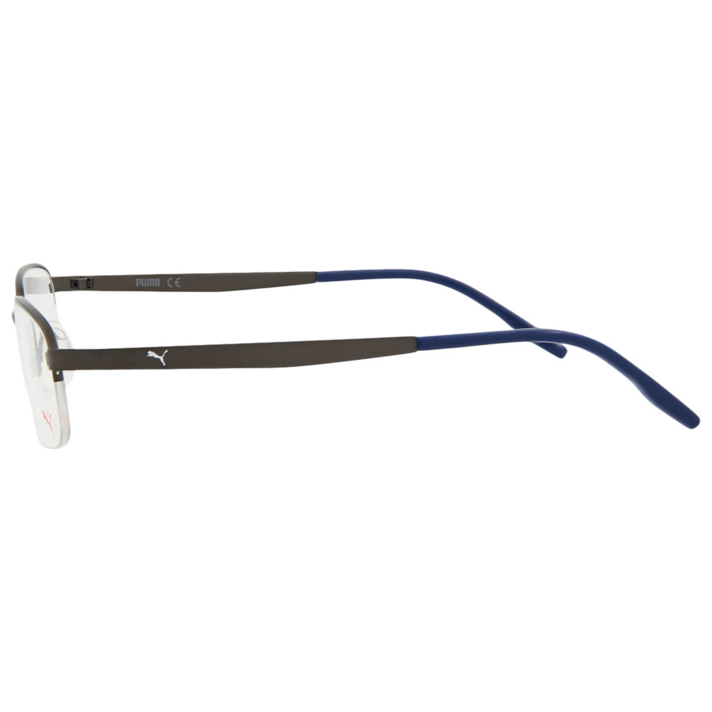 Puma Core Men's Opticals PE0146O-30008828-004 - Image #3