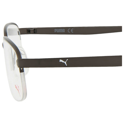 Puma Core Men's Opticals PE0146O-30008828-004 - Image #4