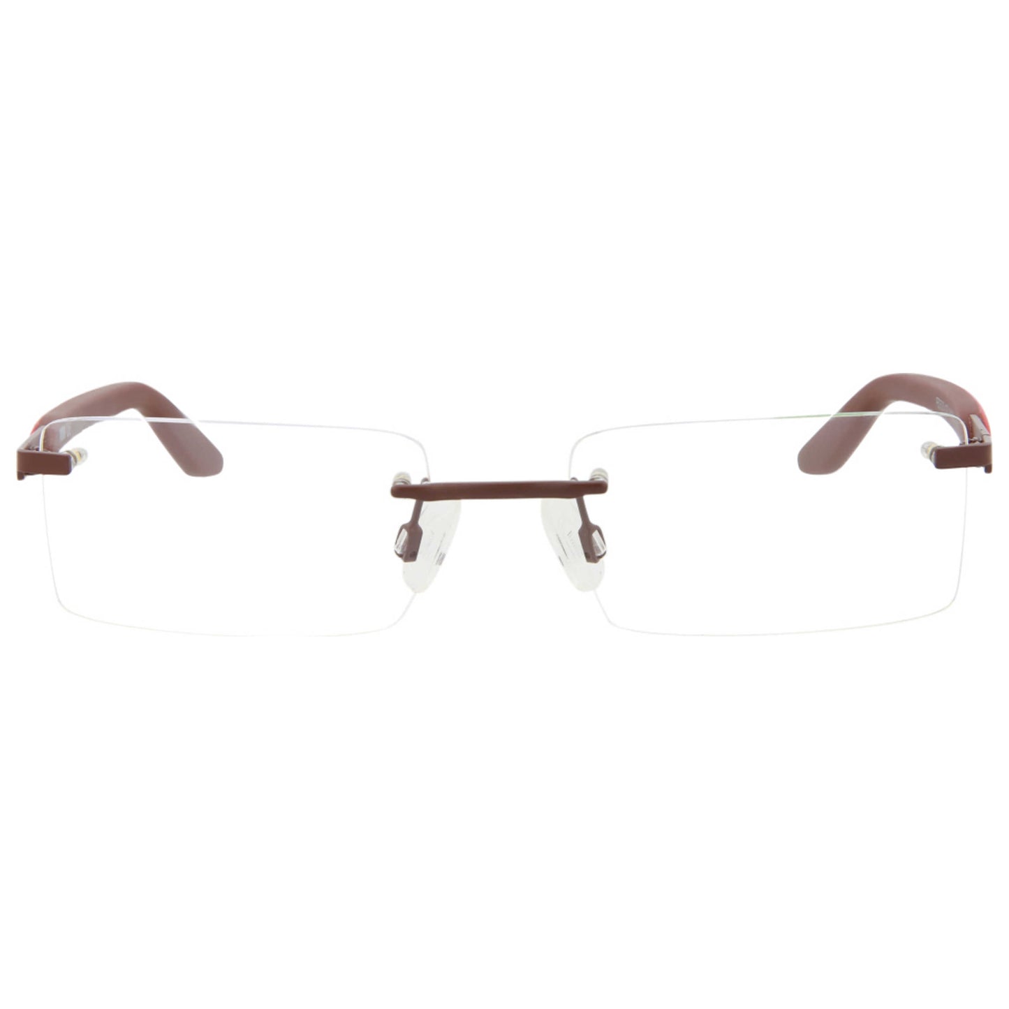 Puma Core Men's Opticals PE0151OI-30010934-003 - Image #2