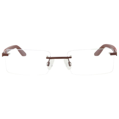 Puma Core Men's Opticals PE0151OI-30010934-003 - Image #2