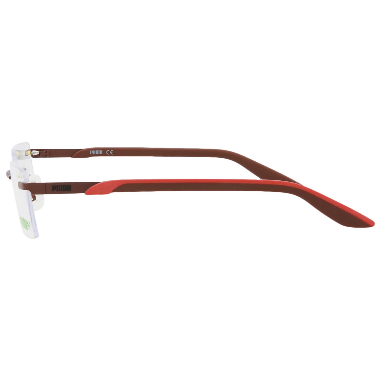 Puma Core Men's Opticals PE0151OI-30010934-003 - Image #3