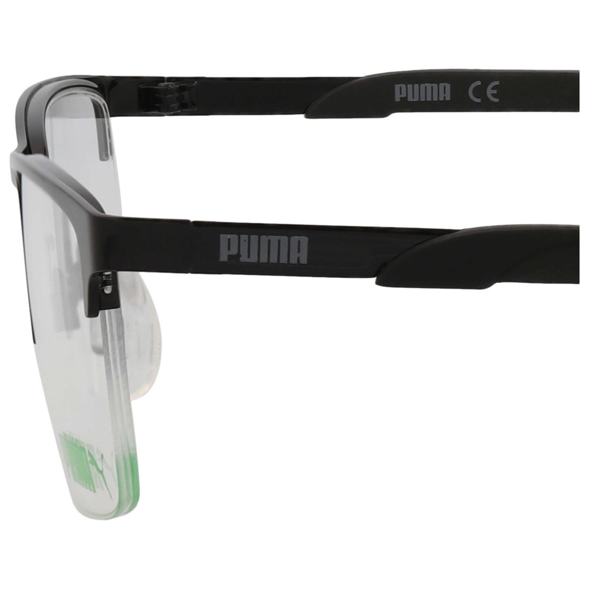 Puma Core Men's Opticals PE0152OI-30010935001 - Image #2