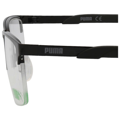 Puma Core Men's Opticals PE0152OI-30010935001 - Image #2