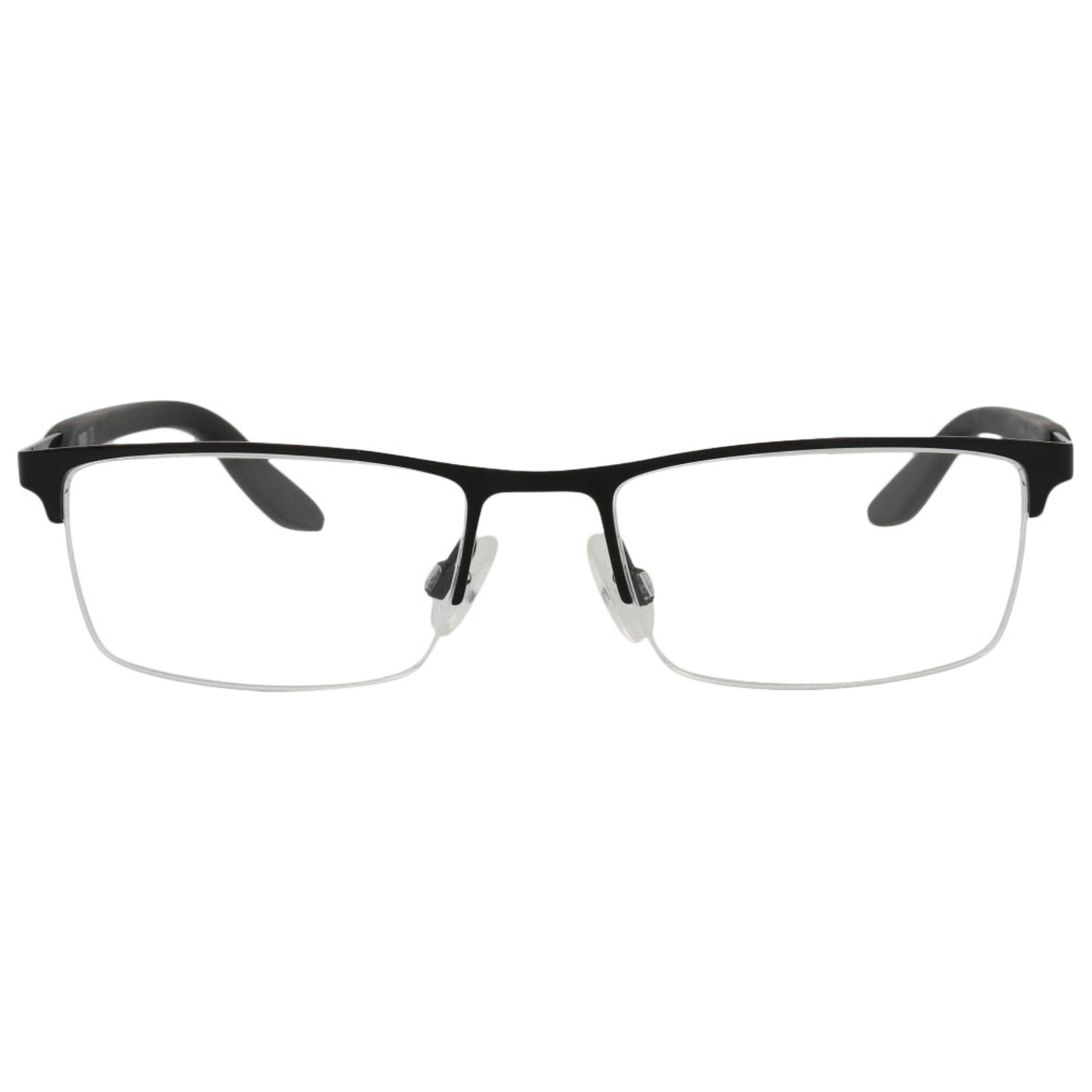 Front view of Puma Core Men's Opticals PE0152OI-30010935001