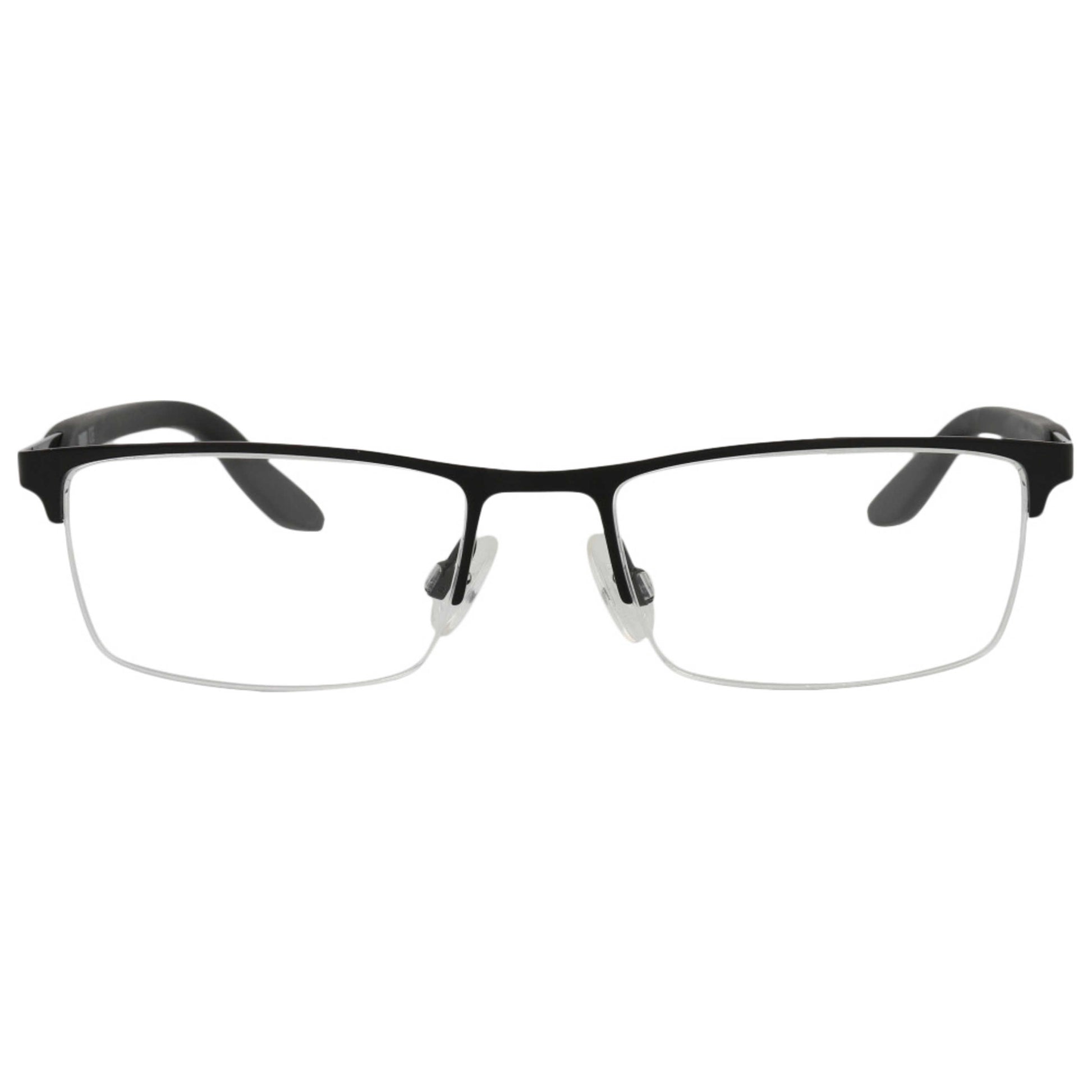 Front view of Puma Core Men's Opticals PE0152OI-30010935001