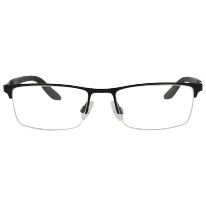 Front view of Puma Core Men's Opticals PE0152OI-30010935001
