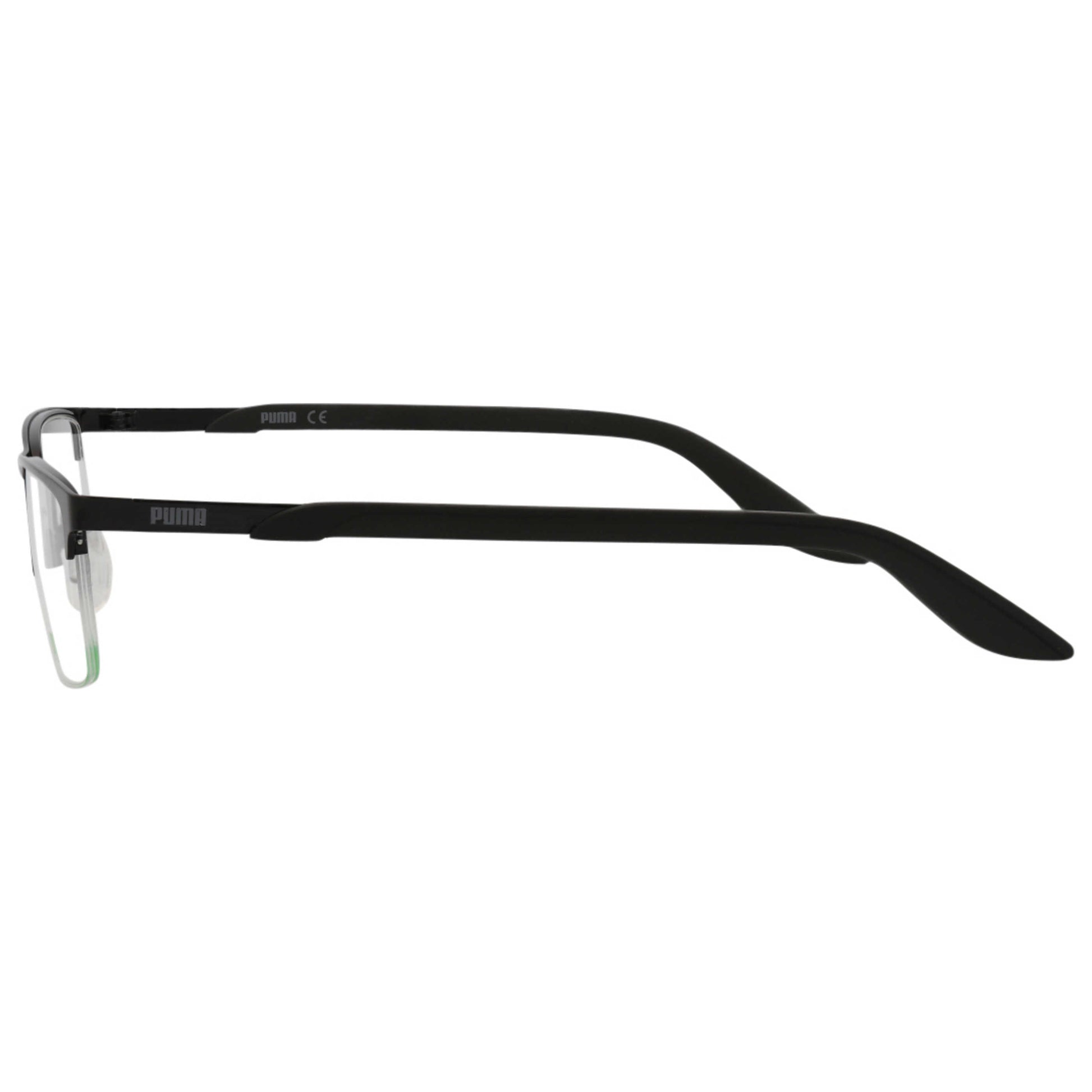 Puma Core Men's Opticals PE0152OI-30010935001 - Image #3