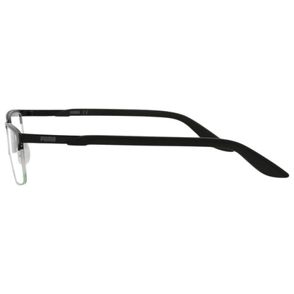 Puma Core Men's Opticals PE0152OI-30010935001 - Image #3