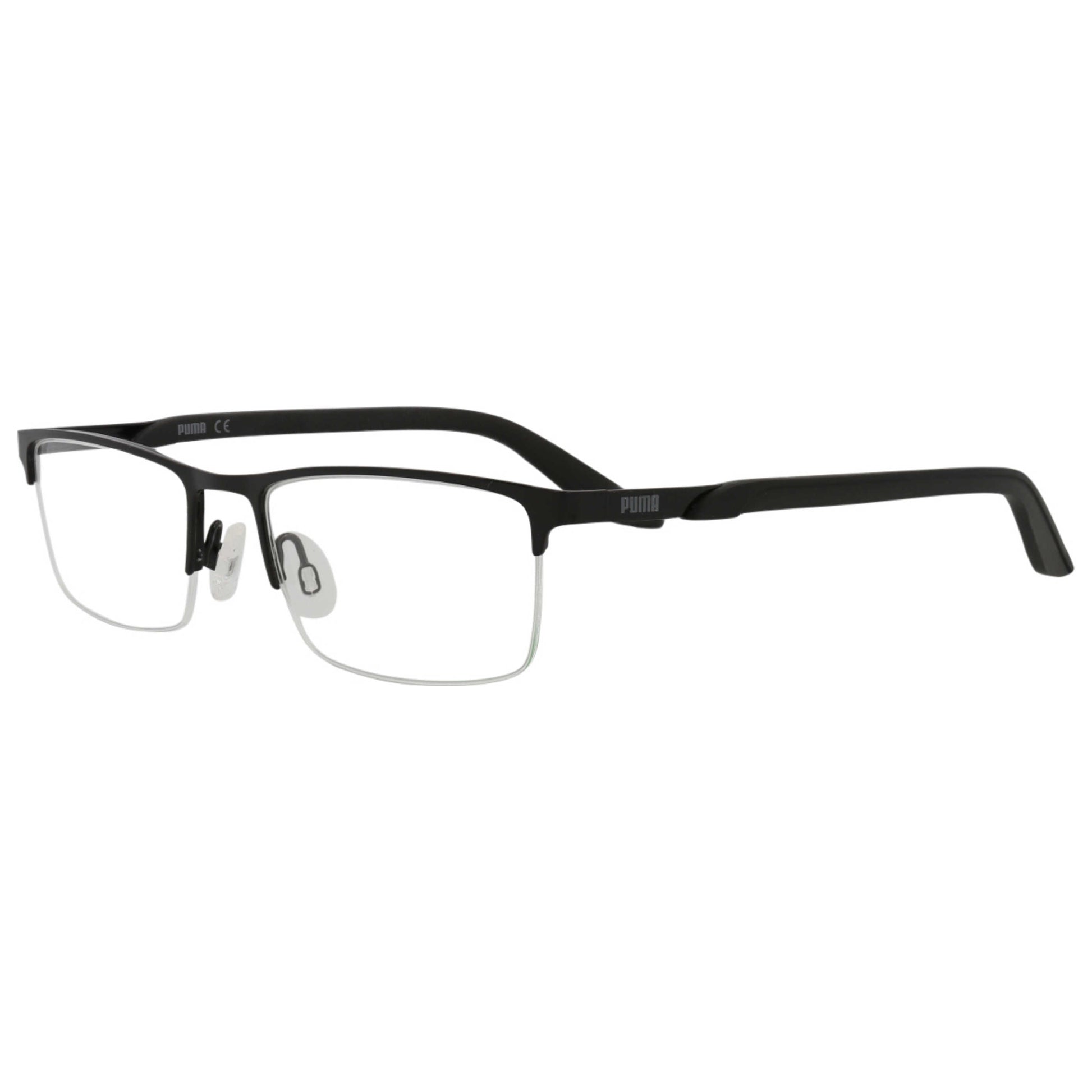 Puma Core Men's Opticals PE0152OI-30010935001 - Image #4