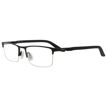 Puma Core Men's Opticals PE0152OI-30010935001 - Image #4