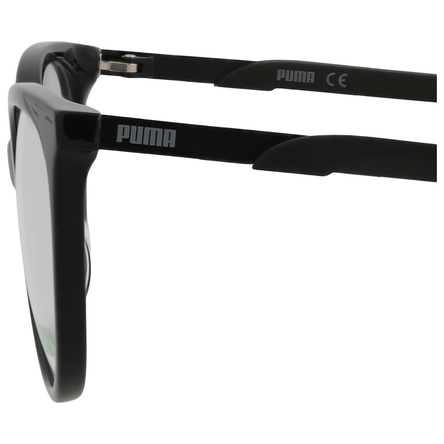 Puma Core Women's Opticals PE0156OI-30010939001 - Image #2