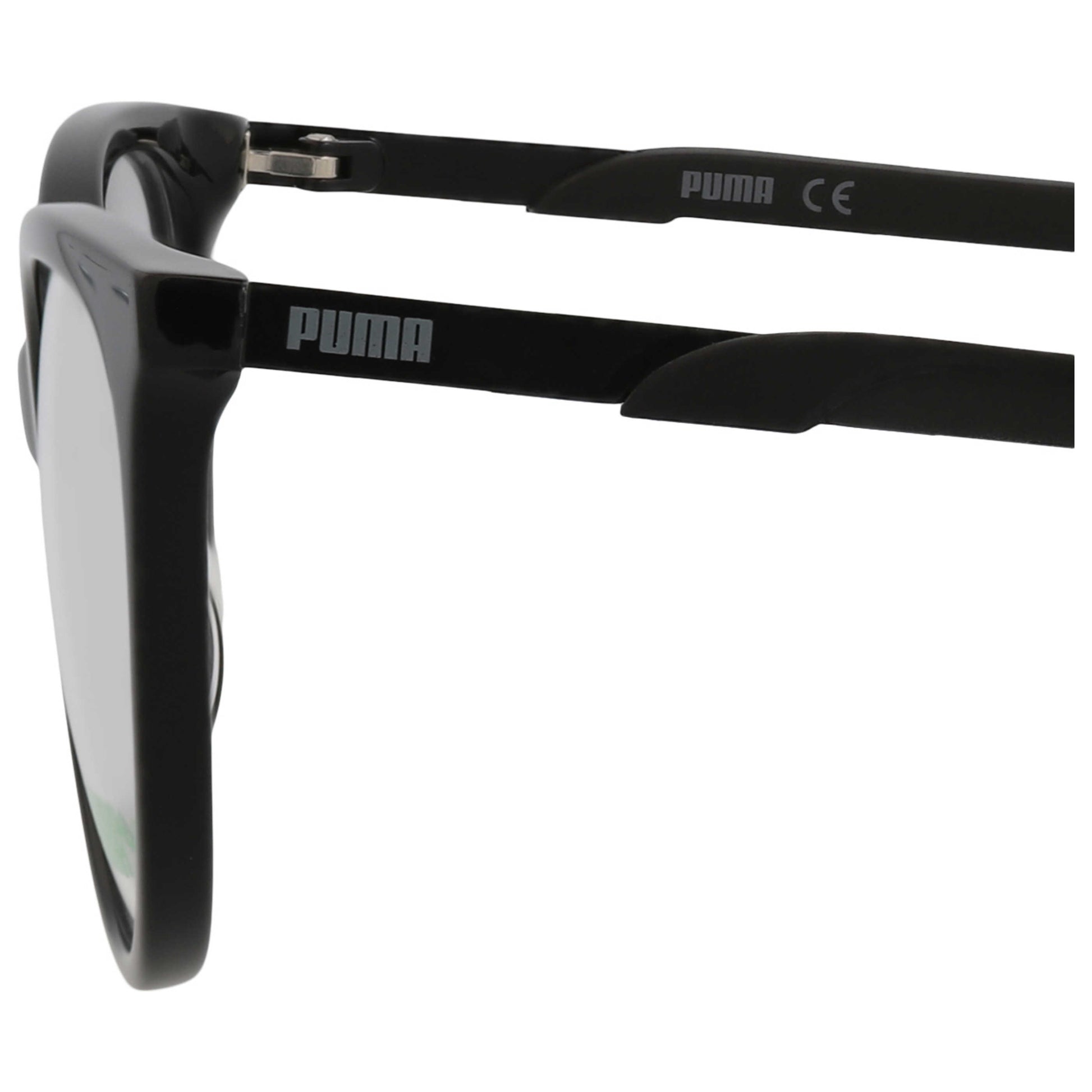 Puma Core Women's Opticals PE0156OI-30010939001 - Image #2