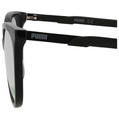 Puma Core Women's Opticals PE0156OI-30010939001 - Image #2