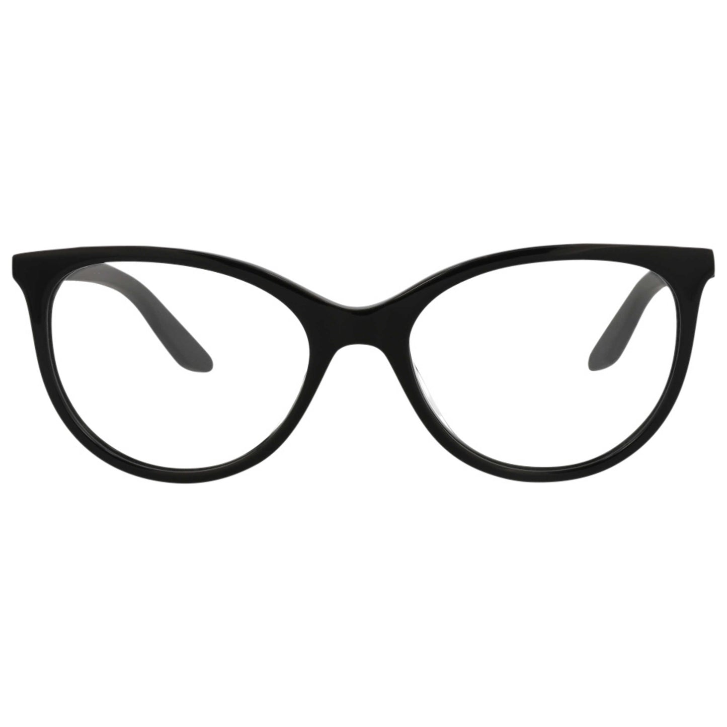 Front view of Puma Core Women's Opticals PE0156OI-30010939001
