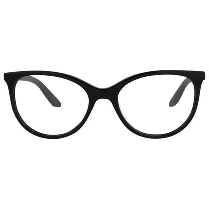 Front view of Puma Core Women's Opticals PE0156OI-30010939001