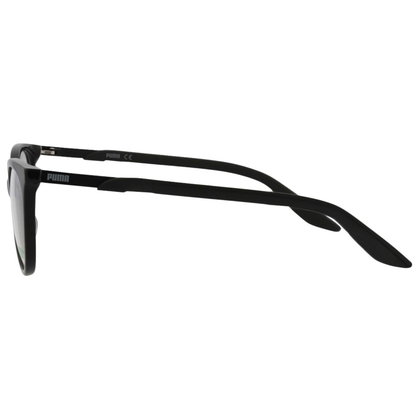 Puma Core Women's Opticals PE0156OI-30010939001 - Image #3