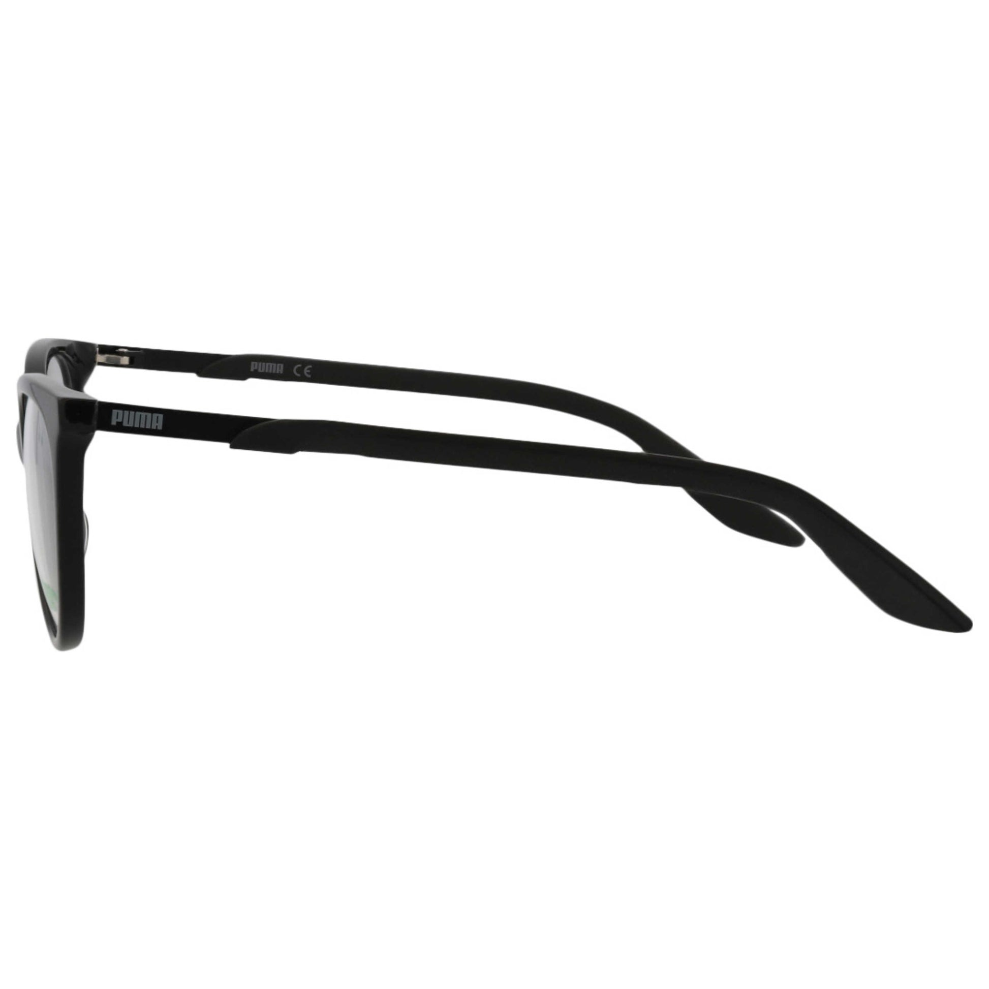 Puma Core Women's Opticals PE0156OI-30010939001 - Image #3