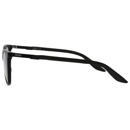 Puma Core Women's Opticals PE0156OI-30010939001 - Image #3